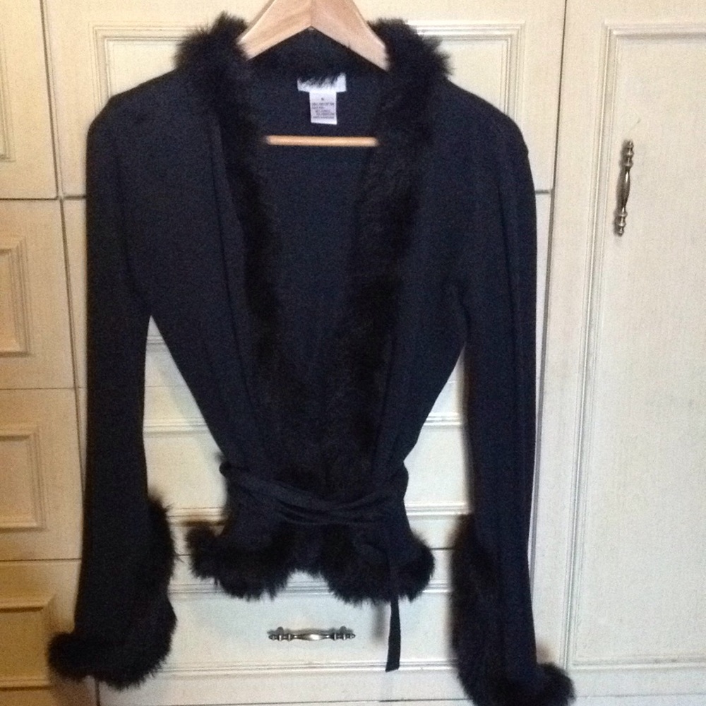 HENNES COLLECTION